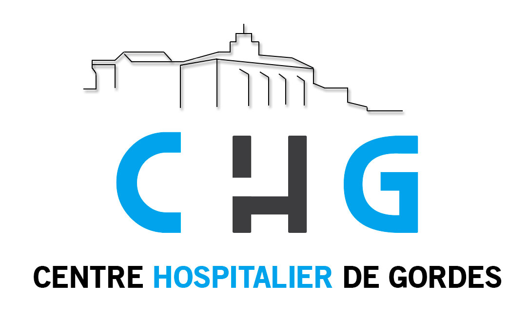 Centre Hospitalier de Gordes